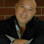 Rev. Tony Crapolicchio