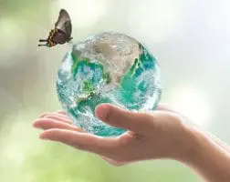 You ARE a Child of God! – Trinity Center for Spiritual Living