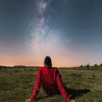 The Thing Itself – Trinity Center for Spiritual Living