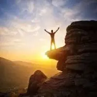 An Abundance of All Good! – Trinity Center for Spiritual Living