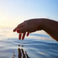Living in the Presence – Trinity Center for Spiritual Living