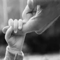 The Fathers Good Pleasure – Trinity Center for Spiritual Living
