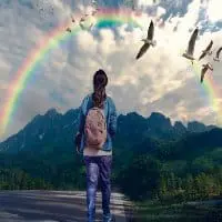 Follow Your Bliss – Trinity Center for Spiritual Living