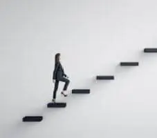 Steps to Spiritual Mastery – Trinity Center for Spiritual Living