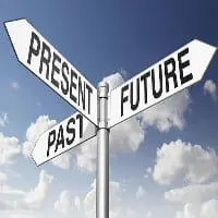 The Freedom to Be Abundant – Trinity Center for Spiritual Living