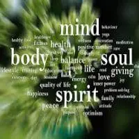 The Workings of the Soul – Trinity Center for Spiritual Living
