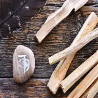 Reiki Training – Trinity Center for Spiritual Living