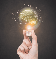 Demonstrating the Great Idea – Trinity Center for Spiritual Living