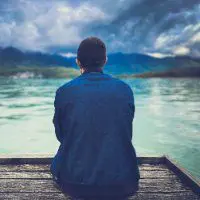 Visioning for Your Journey – Trinity Center for Spiritual Living