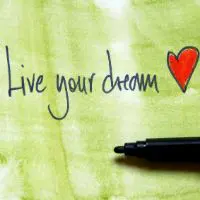 Manifesting the Big Dream – Trinity Center for Spiritual Living