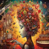 The Gift of Imagination – Trinity Center for Spiritual Living