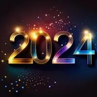 2024 The Year in Preview – Trinity Center for Spiritual Living