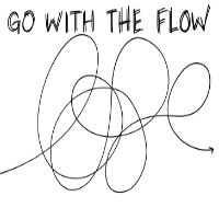 Coloring Outside the Lines – Trinity Center for Spiritual Living