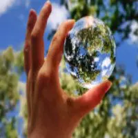 Be the Miracle – Trinity Center for Spiritual Living