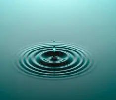 The Limitless Energetic Being – Trinity Center for Spiritual Living