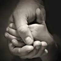 Father’s Day Lunch Celebration – Trinity Center for Spiritual Living