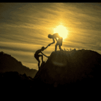 Your Miraculous Consciousness – Trinity Center for Spiritual Living