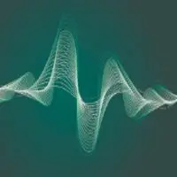 The Flip-Side of the Veil – Trinity Center for Spiritual Living