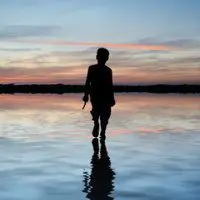 The Consciousness of Affluence Class – Trinity Center for Spiritual Living