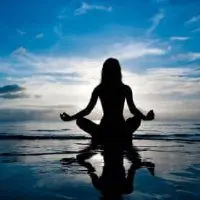 The Consciousness of Affluence Part 3 – Trinity Center for Spiritual Living