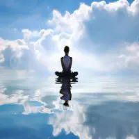 Spiritual Practices – Trinity Center for Spiritual Living