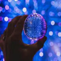 What Will You Do with Your Power? – Trinity Center for Spiritual Living