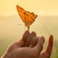 Being Present is a Gift! – Trinity Center for Spiritual Living