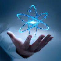 Limitless Creation – Trinity Center for Spiritual Living