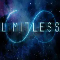 Limitless Being – Trinity Center for Spiritual Living