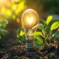 Limitless Source – Trinity Center for Spiritual Living