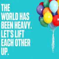 The Power of EACH – Trinity Center for Spiritual Living