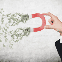 The Transcendence of Prosperity! – Trinity Center for Spiritual Living