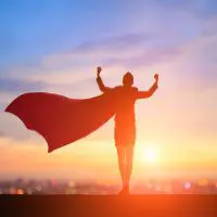 Creating Success Through Oneness – Trinity Center for Spiritual Living