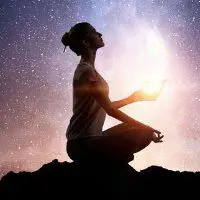 Why Do We Resist Surrender? – Trinity Center for Spiritual Living