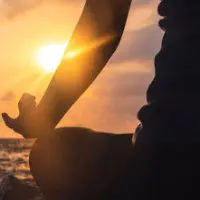 The Power of Prayer! Heal and Be Healed! – Trinity Center for Spiritual Living
