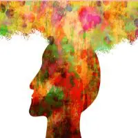Aligning Your Vibration with Source – Trinity Center for Spiritual Living