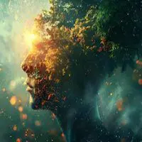 The Divine Art of Change – Trinity Center for Spiritual Living