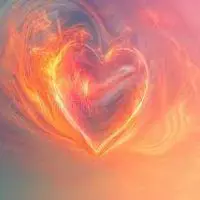 The Transcendent Heart – Trinity Center for Spiritual Living