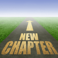 A Season of Conscious Awakening – Trinity Center for Spiritual Living