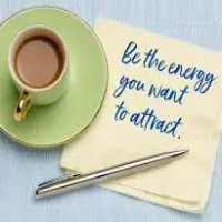 Acting As If – Trinity Center for Spiritual Living