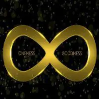 Feeling and Being Oneness – Trinity Center for Spiritual Living