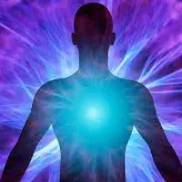 Anchored in the Energy of the Now – Trinity Center for Spiritual Living