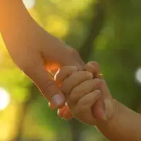 Loves Transformative Grace – Trinity Center for Spiritual Living