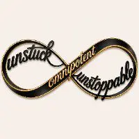 Unstuck and Unstoppable – Trinity Center for Spiritual Living