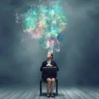 The Energy That Becomes – Trinity Center for Spiritual Living