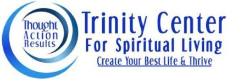 Trinity Center for Spiritual Living