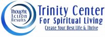 Trinity Center for Spiritual Living