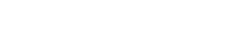 tcsllogowhitenobackground
